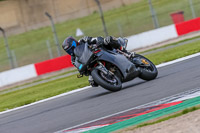 PJ-Motorsport-Photography;donington-no-limits-trackday;donington-park-photographs;donington-trackday-photographs;no-limits-trackdays;peter-wileman-photography;trackday-digital-images;trackday-photos